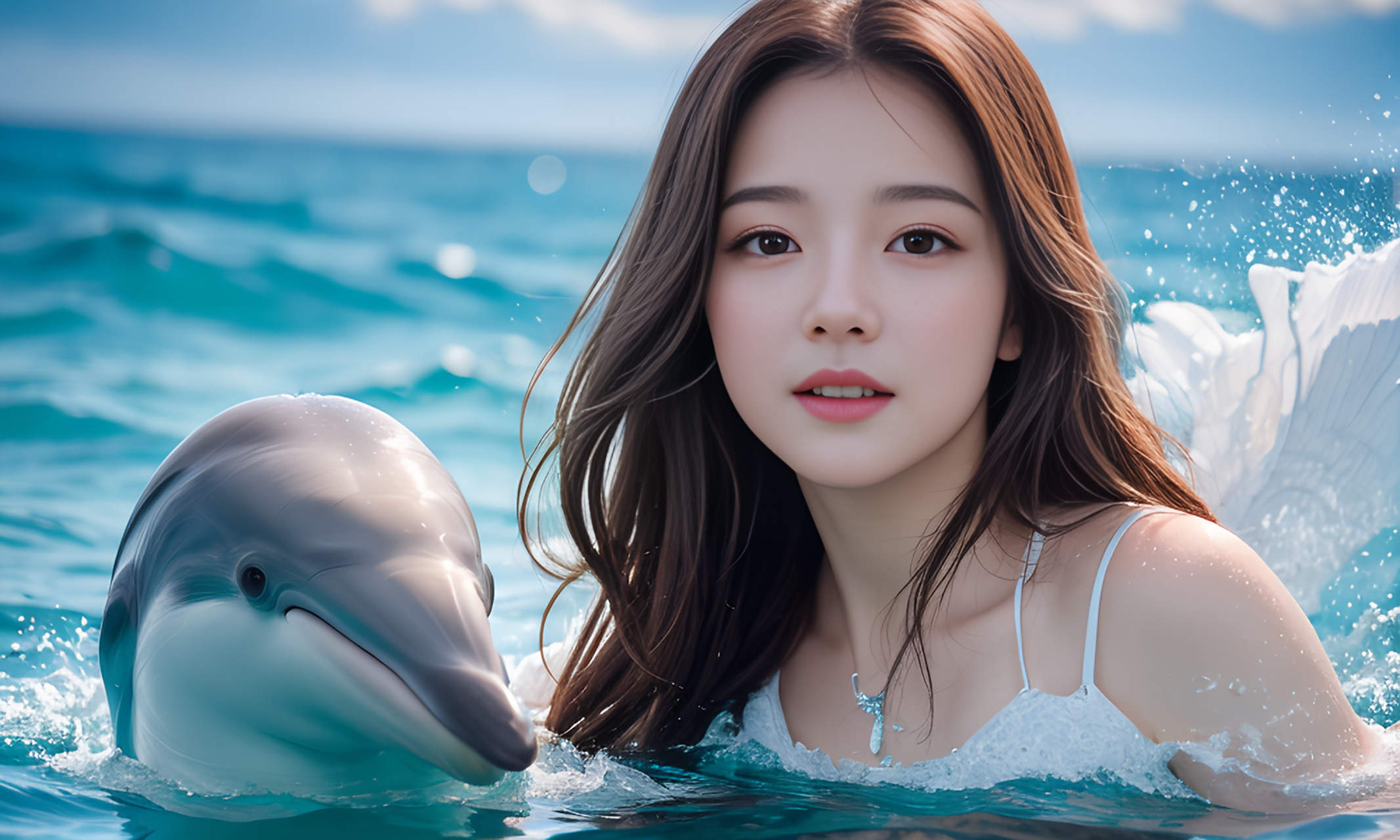 五月婷婷久久超伊人_国产网站黄色视频下载_欧美大陆偷拍精品_尤物爽到高潮潮喷视频大全_每日更新在线视频中文字幕懂色_精品国产一区二区三区久久狼_中文字幕久久久av_亚洲一区二区蜜桃av|非法收受财物3.43亿余元 吴英杰一审被判死缓